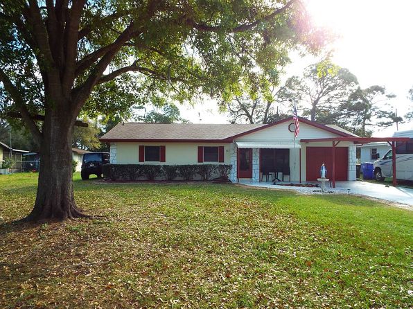 zillow sebring fl mobile homes