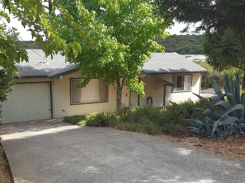 1st image of 5276 Bel Air Dr E