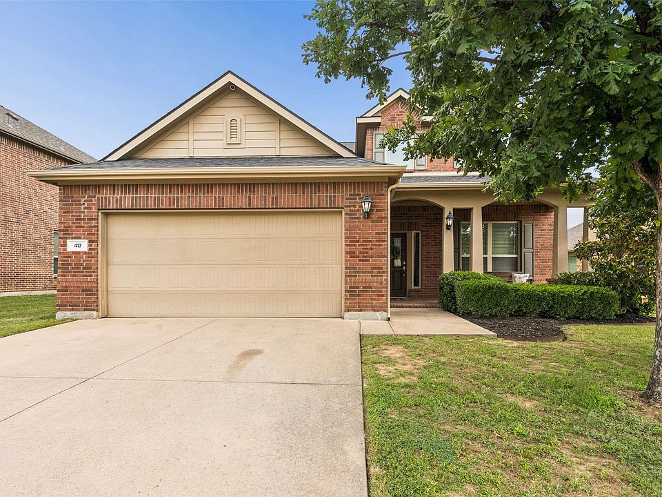 1st image of 417 Peach Ln