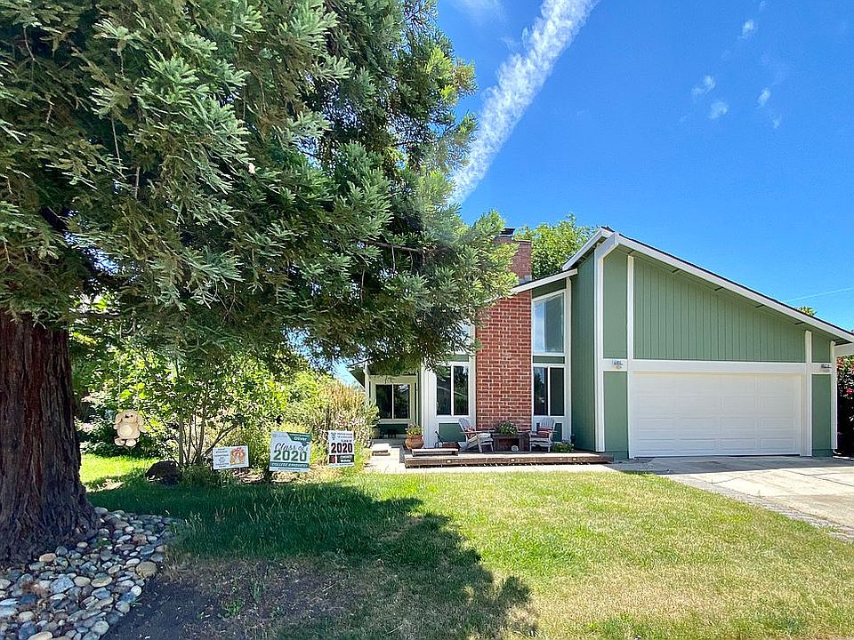 1st image of 2290 Cimarron Dr