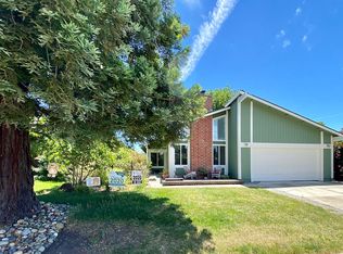 2290 Cimarron Dr, Morgan Hill, CA 95037