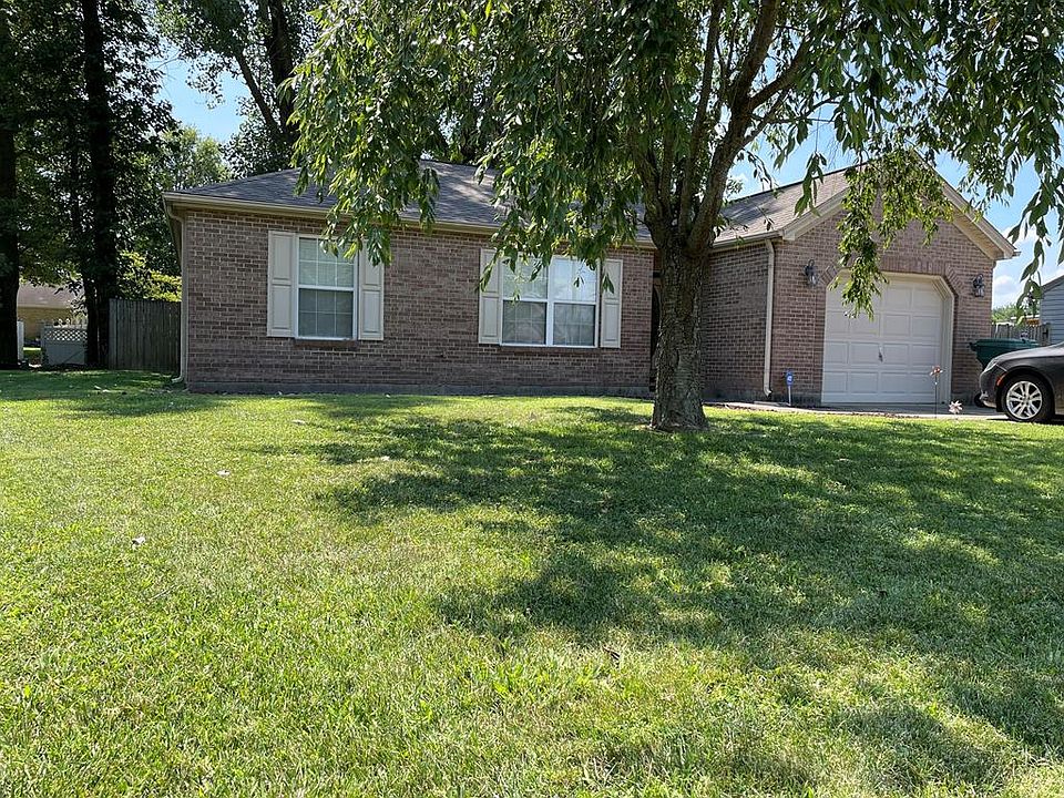 1st image of 269 Lakewood Dr
