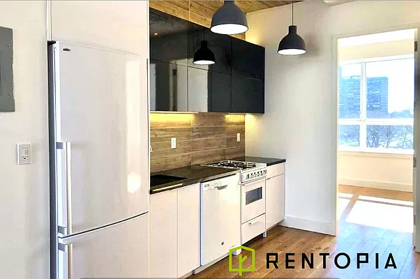 Rented by Rentopia | media 28