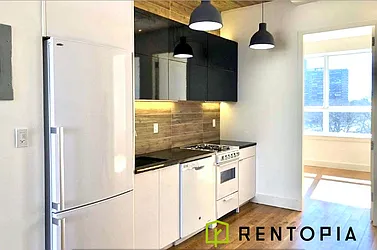 Rented by Rentopia