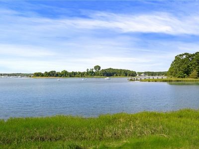 139 Seabreeze Dr #139, North Kingstown, RI, 02852
