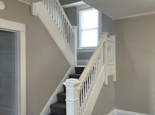 4115 Burnham Ave, Toledo, OH 43612