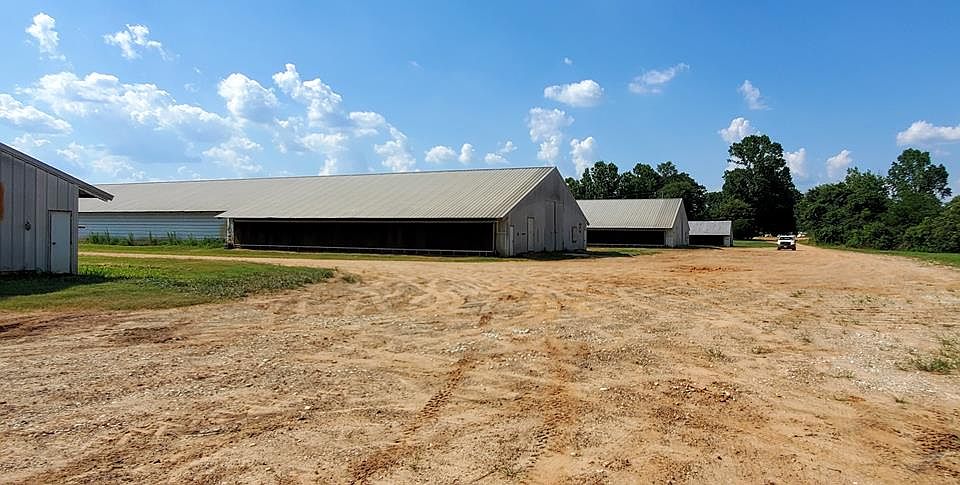1st image of 306 Bradshaw Ln #134