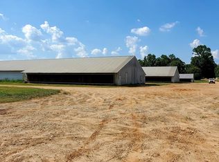 306 Bradshaw Ln #134, Garrison, TX 75946