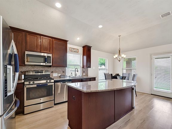 5th image of 13415 Star Creek Ln