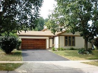 1st image of 3203 Needham Dr
