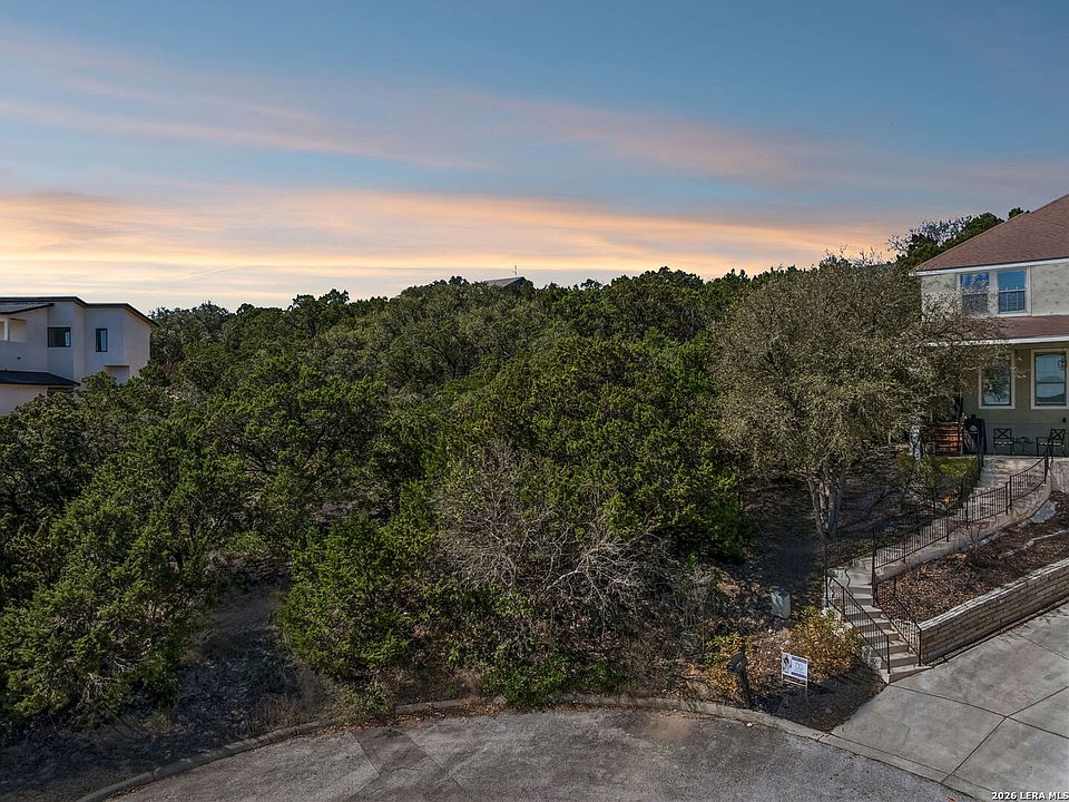 1st image of 11232 Cave Creek LOT 101