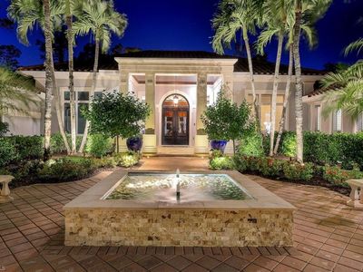 13181 Pond Apple DR E, Naples, FL, 34119