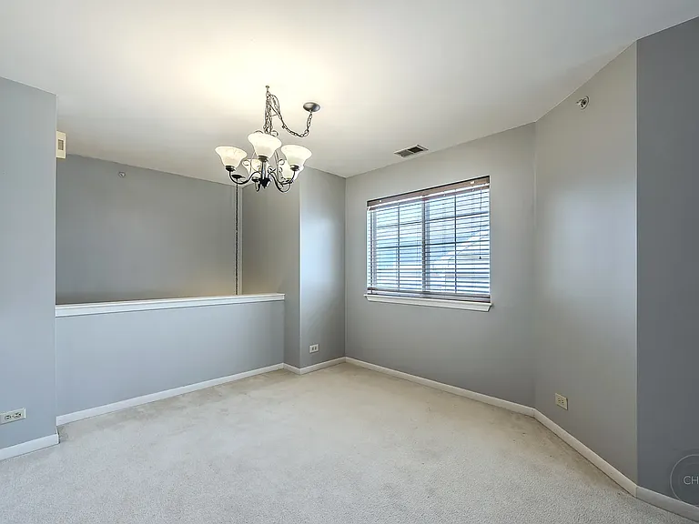 1136 E Cambria Ln S #1136 — Photo 4