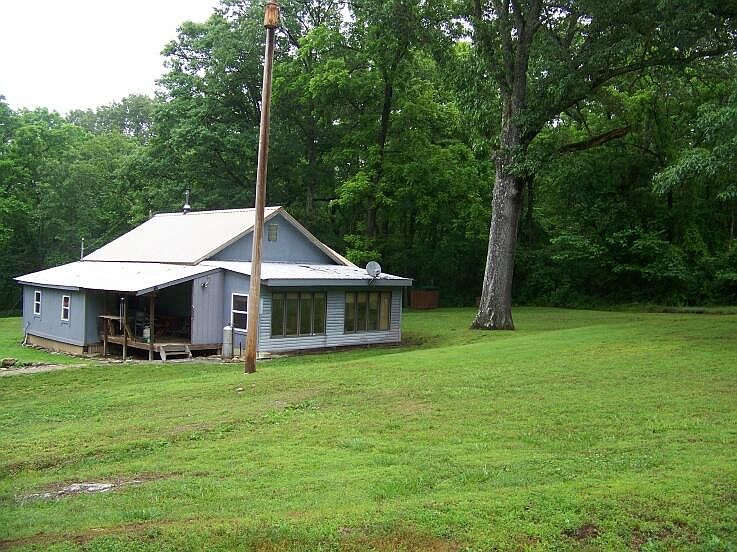 175 Alberta Drive, Udall, MO 65766 Zillow