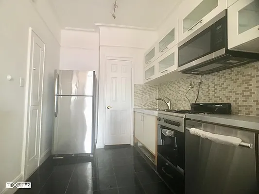 Rented by Citi Habitats | media 24