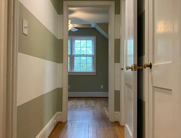 3017 Mayview Rd — Photo 16