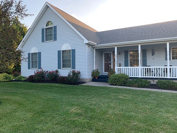 3rd image of 7566 S Pearl Rd