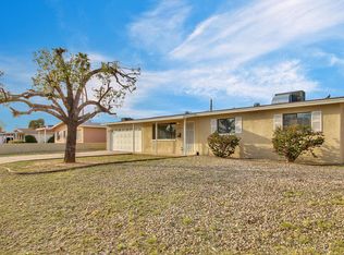3120 W Maryland Ave, Phoenix, AZ 85017