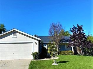 1495 Setter Dr, Redding, CA 96003