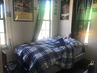 Rented by Premier Metro Realty Corp