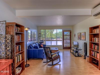 2949 E 17th St, Tucson, AZ, 85716