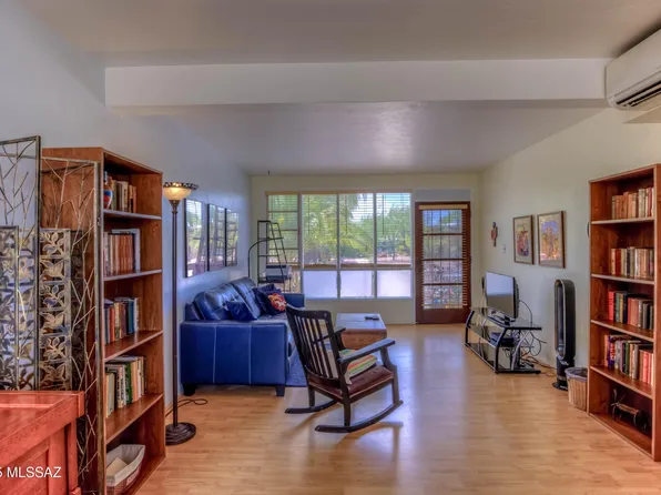 2949 E 17th St, Tucson, AZ 85716