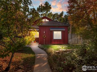 704 E Baseline Rd, Lafayette, CO 80026