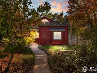 704 E Baseline Rd, Lafayette, CO, 80026