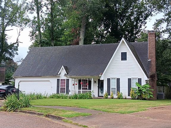 2nd image of 4387 Spring Harbor Dr