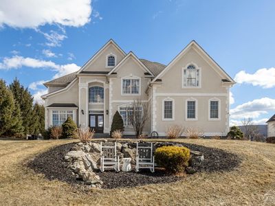 17 N Winter Park Drive, Hopewell Junction, NY, 12533