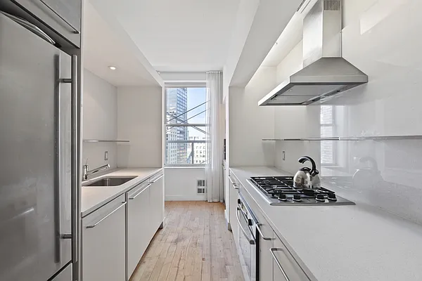 Sold by Douglas Elliman | media 6