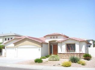 8238 W Charter Oak Rd, Peoria, AZ 85381