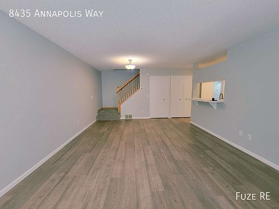 4th image of 8435 Annapolis Way