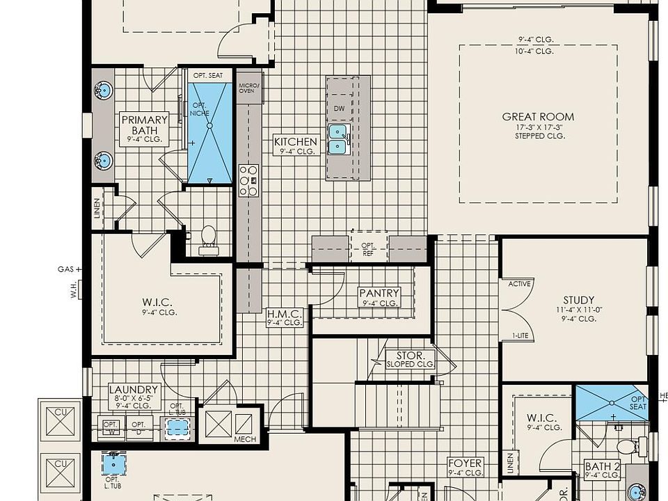 2nd image of 2906 Kamin Dr