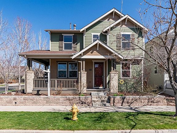 3rd image of 9109 E 23rd Avenue