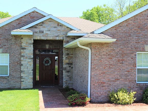 3rd image of 17125 Ormond Ct
