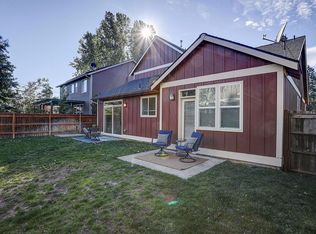 61472 Brosterhous Rd, Bend, OR 97702