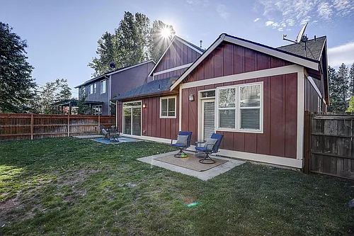 61472 Brosterhous Rd Photo 1