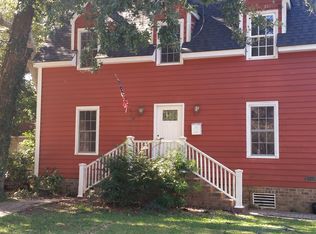 1478 Village Sq, Mount Pleasant, SC 29464