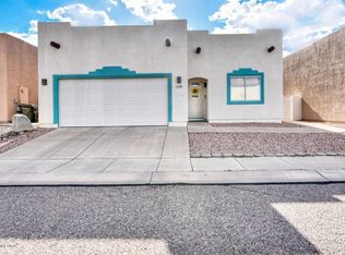 1100 Desert Oak Pl, Sierra Vista, AZ 85635