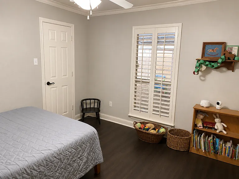 201 Desert Sky Dr — Photo 16