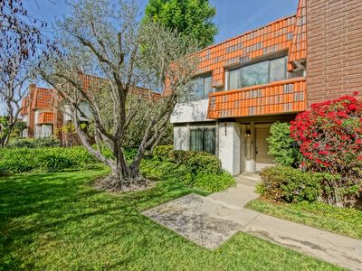 28039 Ridgebrook Ct, Rancho Palos Verdes, CA, 90275