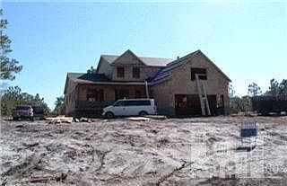 1st image of 294 Okeechobee Drive