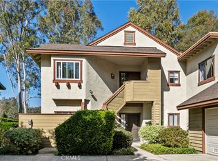 51 Rainbow Rdg, Irvine, CA 92603