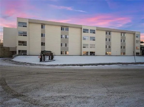 111 E Charles Ave #320, Wood Buffalo, AB T9H 1R3
