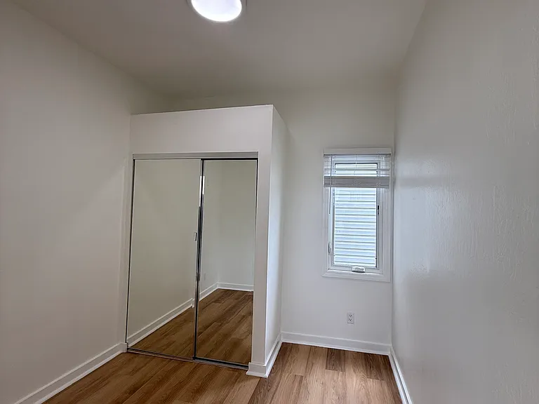 2255 San Jose Ave #8 — Photo 7