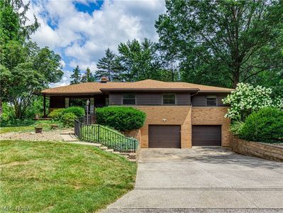 1333 Greenwood Ave, Kent, OH, 44240