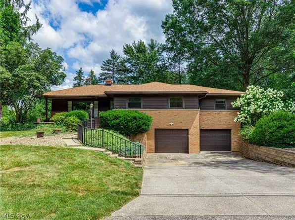 1333 Greenwood Ave, Kent, OH 44240