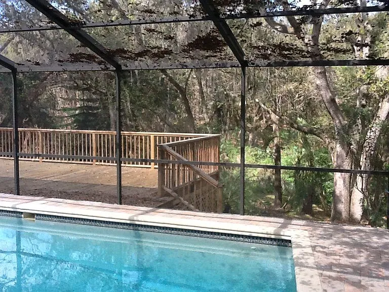 68 Bay Woods Dr — Photo 12