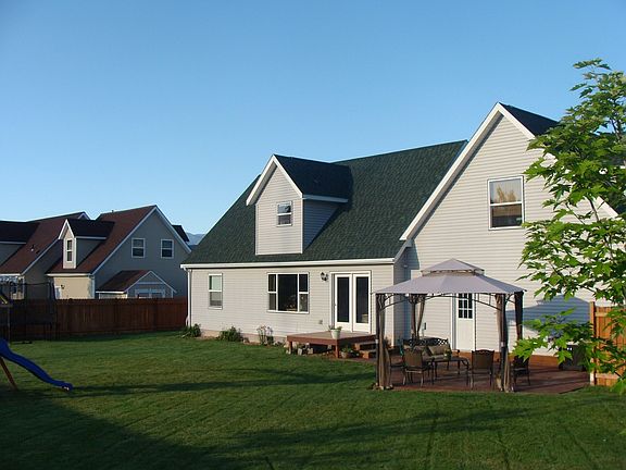 4th image of 674 Baywood Ct